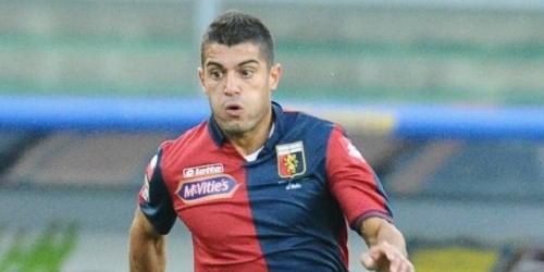 Iago Falque, il Genoa s’inserisce per strapparlo alla Spal