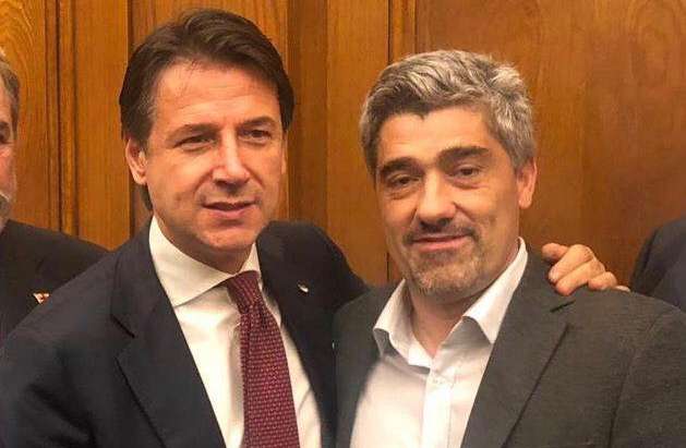 Autostrade, Traversi: 