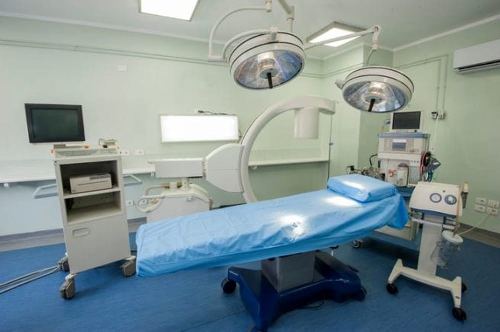 Morta dopo un intervento di bypass gastrico, 800mila euro di risarcimento
