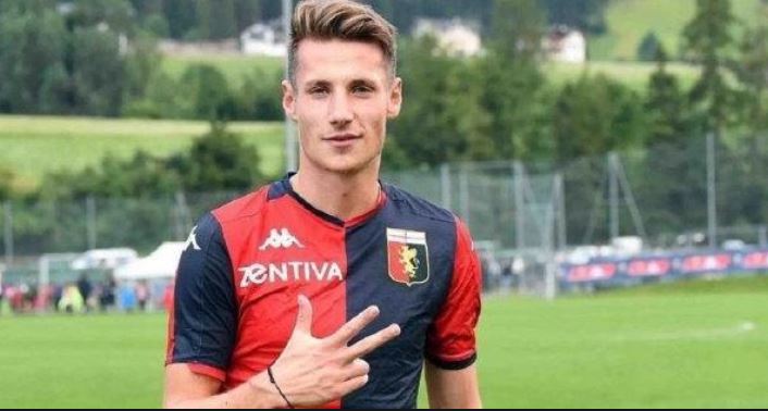  Genoa sul fondo, Agudelo verso Verona e Pinamonti può restare