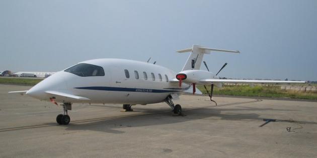 Piaggio Aero: graduale rientro dei lavoratori, ma manca firma del Ministero del Lavoro