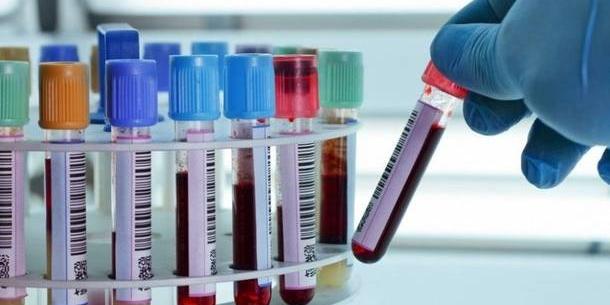 Meningite, ricoverato al Gaslini bambino di 11 anni: secondo caso in 24 ore 