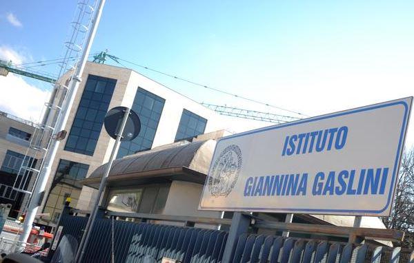 Progetto del Gaslini vince il bando di Telethon per studiare una rara malattia metabolica