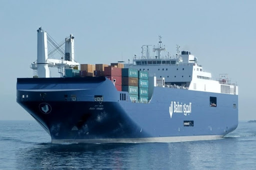 Non solo la Bana, a Genova in arrivo la nave delle armi: in porto pronta la mobilitazione