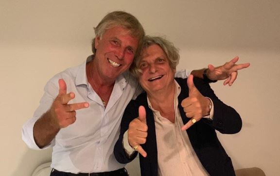Sampdoria tra le regine d'Europa, ma per i guadagni di mercato