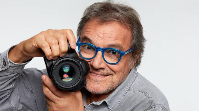 Frasi choc di Toscani, Parma difende il fotografo: 