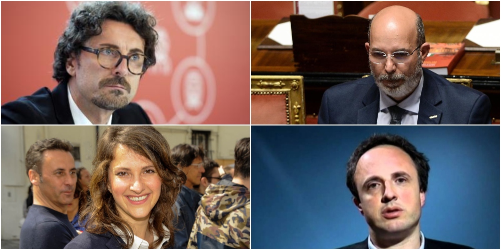 Regionali, per il M5s è l'ora delle scelte in Liguria: alleanza col Pd o corsa solitaria