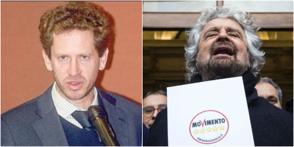 Regionali, Crucioli (M5s): 
