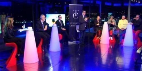  Salvezza Genoa, la marcia di Nicola stasera a Gradinata Nord