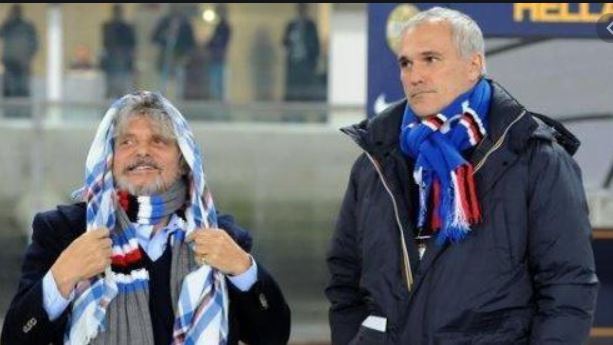 Romei: 