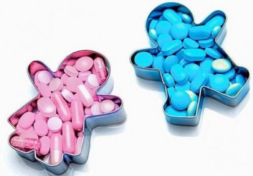Medicina di genere, un workshop all'Università di Genova per fare il punto