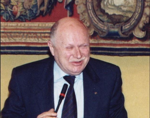 Premio fotografico 