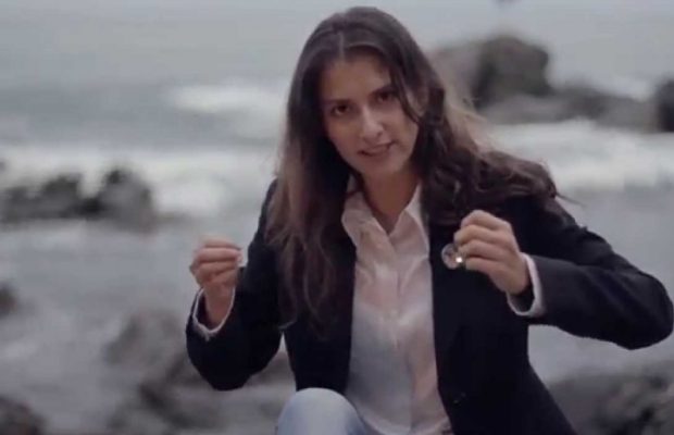 Riparazioni Navali, Salvatore (M5S): 