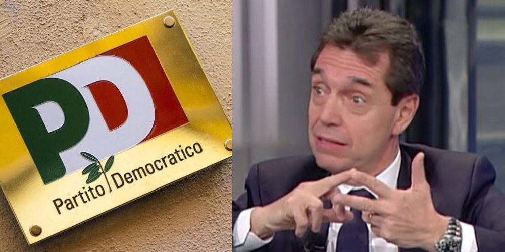 Le parole dell'onorevole Vazio (Pd) offendono i lavoratori di Primocanale. Il comunicato di dipendenti e direttore