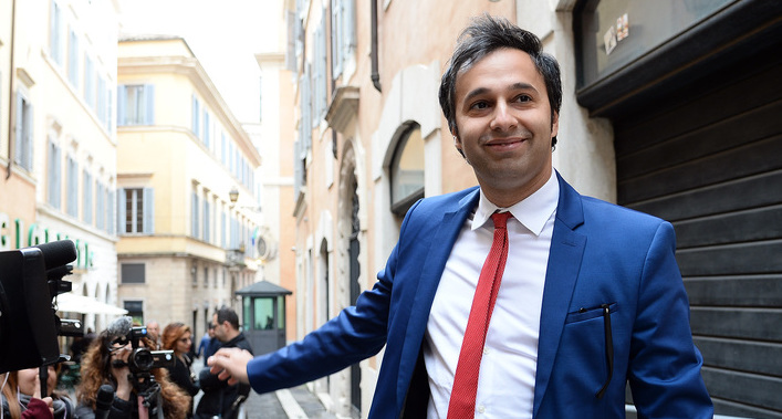M5S, Battelli: 