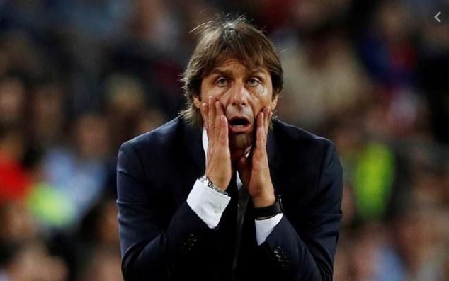 Conte: 