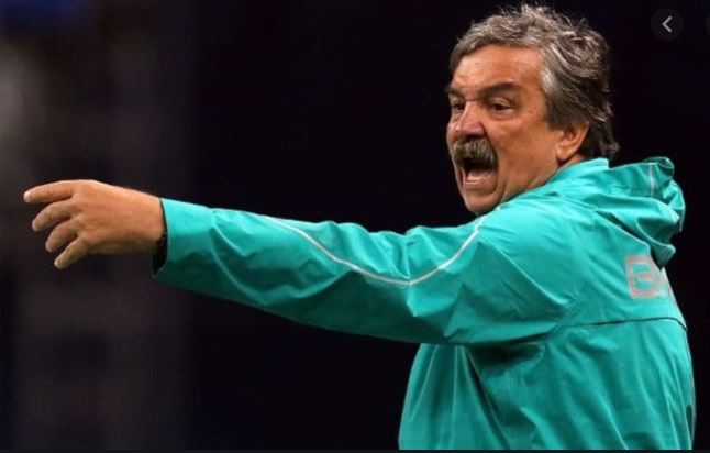  Pro Recco ko contro l'OSC Budapest in Champions per 9-12