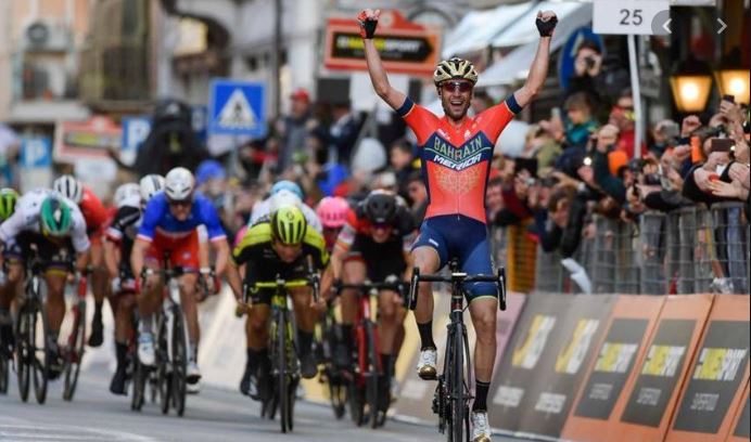 Milano-Sanremo a rischio, gli organizzatori escludono tagli al percorso storico