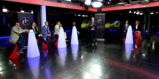 Genoa tra sfida al Milan e caos coronavirus: stasera torna Gradinata Nord 