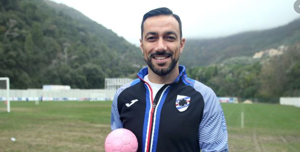 Sampdoria, Tonelli e Linetty in recupero e Ranieri può tirare il fiato