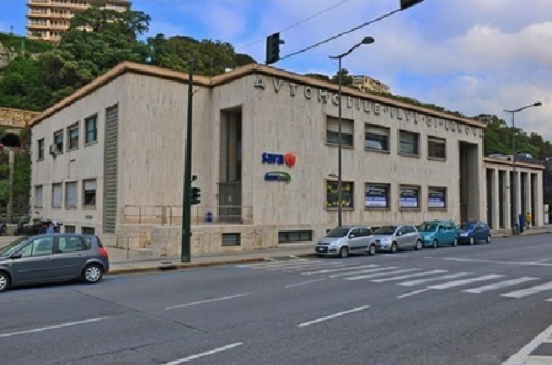 https://www.primocanale.it/materialiarchivio/immagininews/20200314132805-aci_genova.jpg