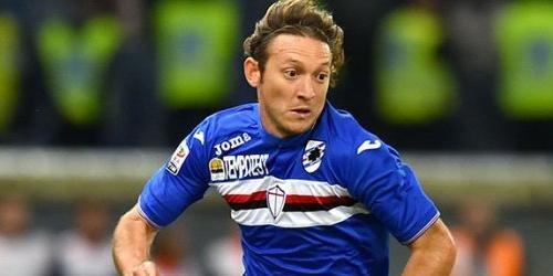 Coronavirus e Sampdoria, la moglie di Barreto: 