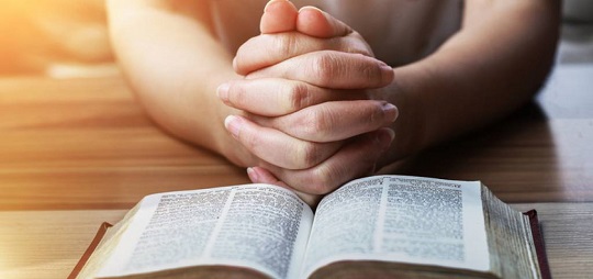 Coronavirus, il cardinale Bagnasco prega la Madonna 'Regina di Genova' 