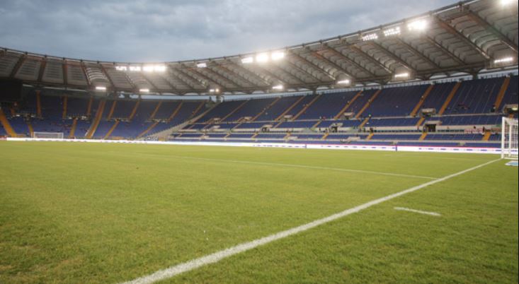 Serie A, il 9 maggio fissato come termine ultimo per la ripresa del campionato