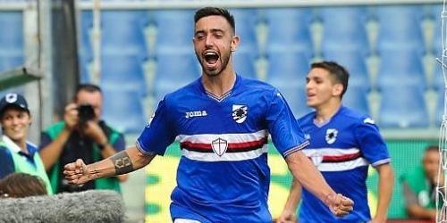 Fernandes: 