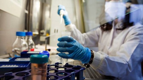 Coronavirus, Oms: 