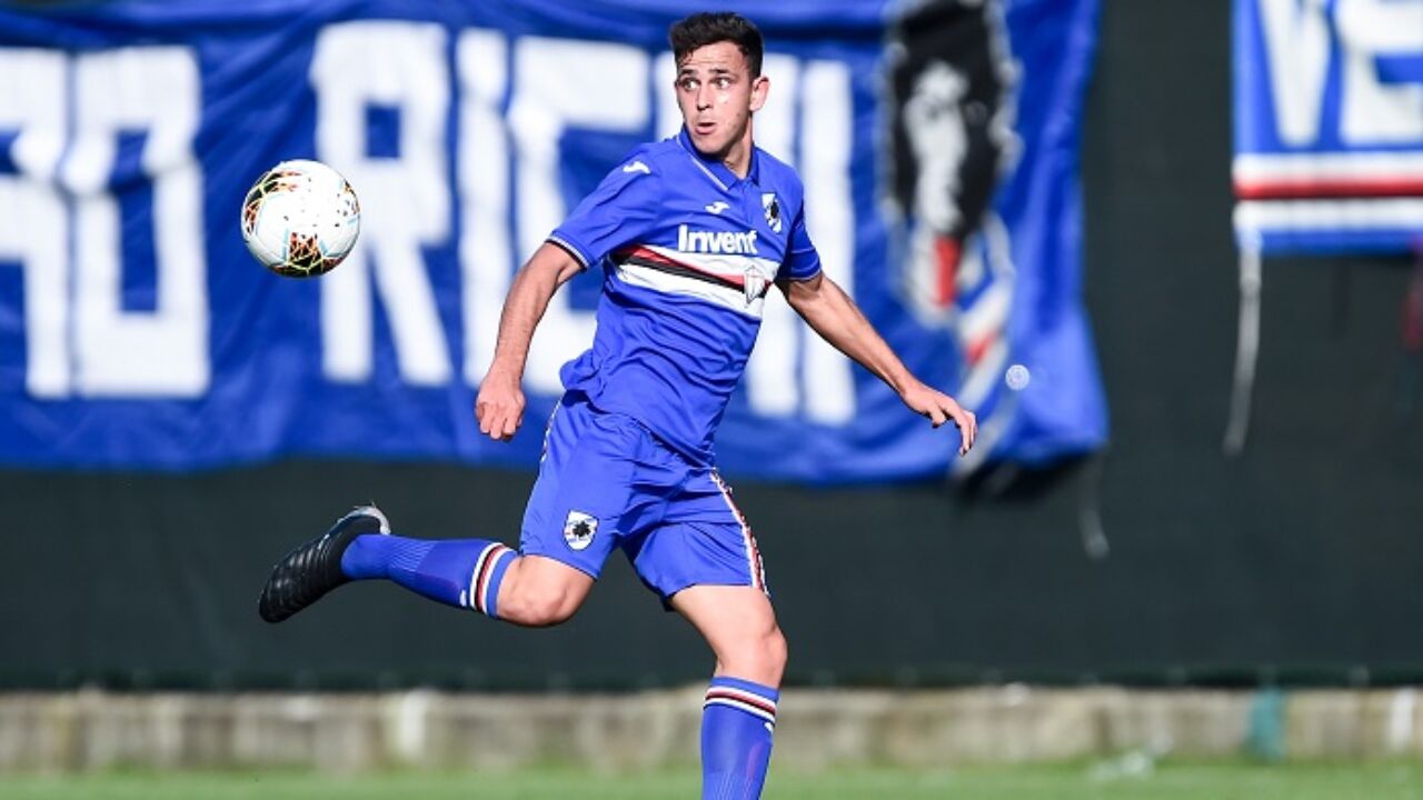Sampdoria, un pensiero al futuro: certo il ritorno di Maroni al Boca