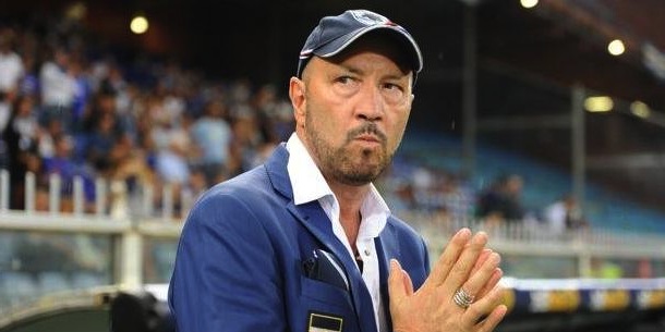 Coronavirus e calcio, Zenga: 