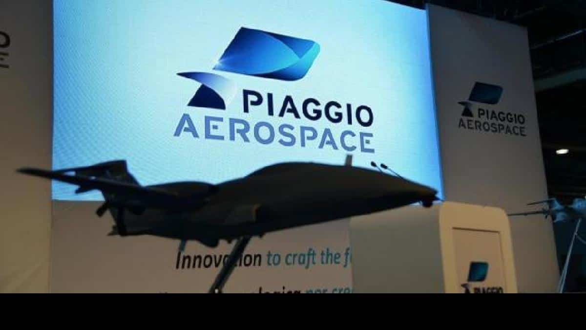 Coronavirus, Piaggio Aero vuole continuare produzione. I sindacati: 