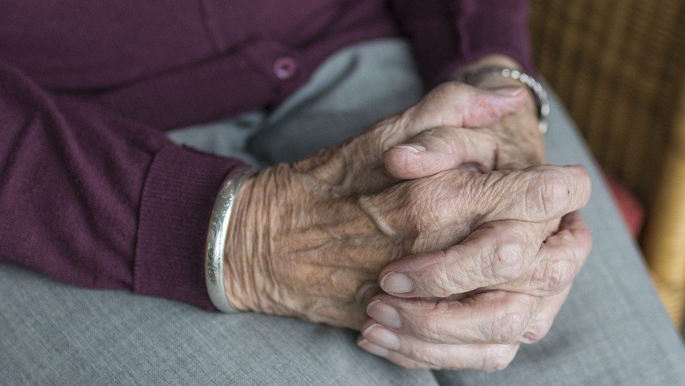 La storia di Lina, a 102 anni prende il Coronavirus e guarisce