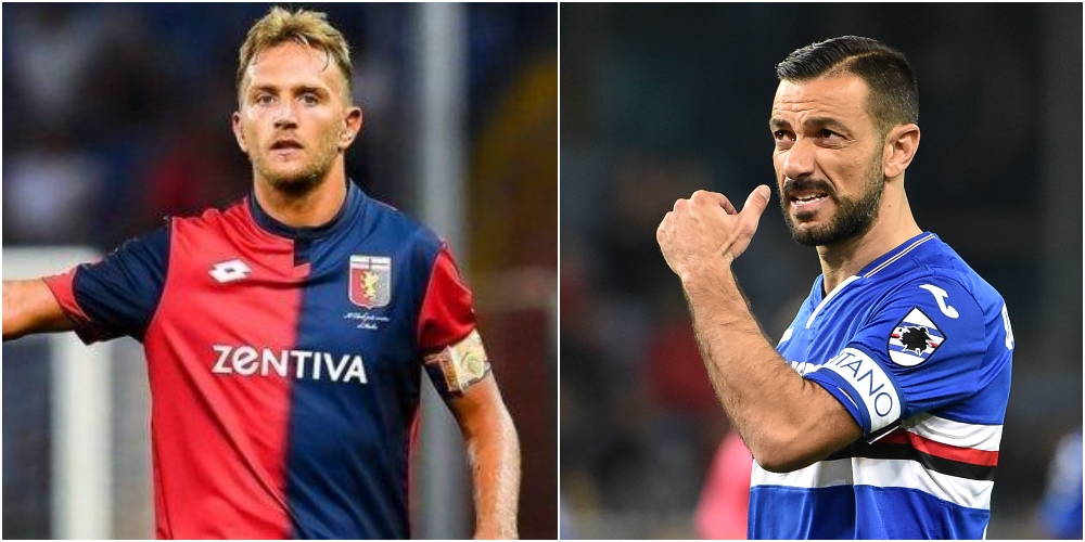 Sampdoria, Genoa e non solo: a febbraio stipendi non pagati