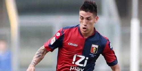 Dramma Centurion, muore d'infarto a 25 anni la fidanzata dell'ex genoano
