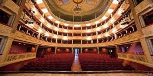Coronavirus, assessori alla Cultura avanzano richieste al ministro Franceschini