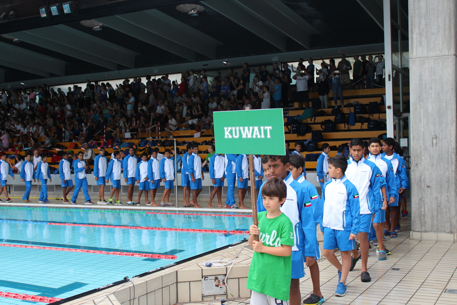 Memorial Morena: la Sportiva Sturla dà l'appuntamento al 2021