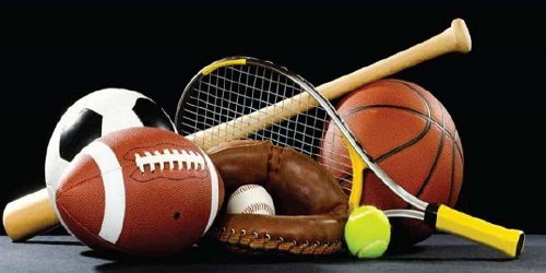 Coronavirus, boom di domande per il bando a sostegno delle società sportive dilettantistiche
