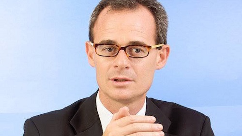 Spese pazze, il Consiglio regionale approva il reintegro di Rosso (Fdi)