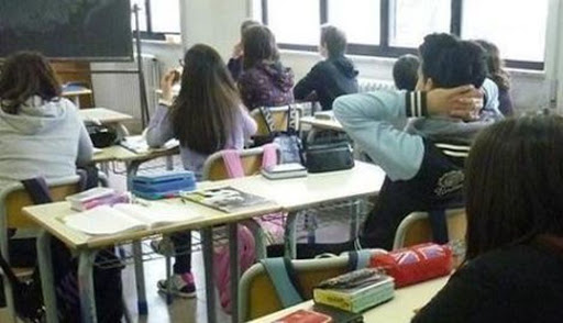 Scuola superiore, in Liguria disponibili le borse di studio per l'anno 2019/2020