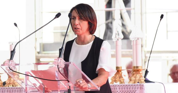 Crollo ponte Albiano, i familiari delle vittime del Morandi: 