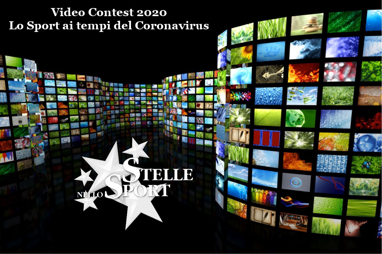 https://www.primocanale.it/materialiarchivio/immagininews/20200410113950-videocontest_stelle2020_copertina_OK.jpg