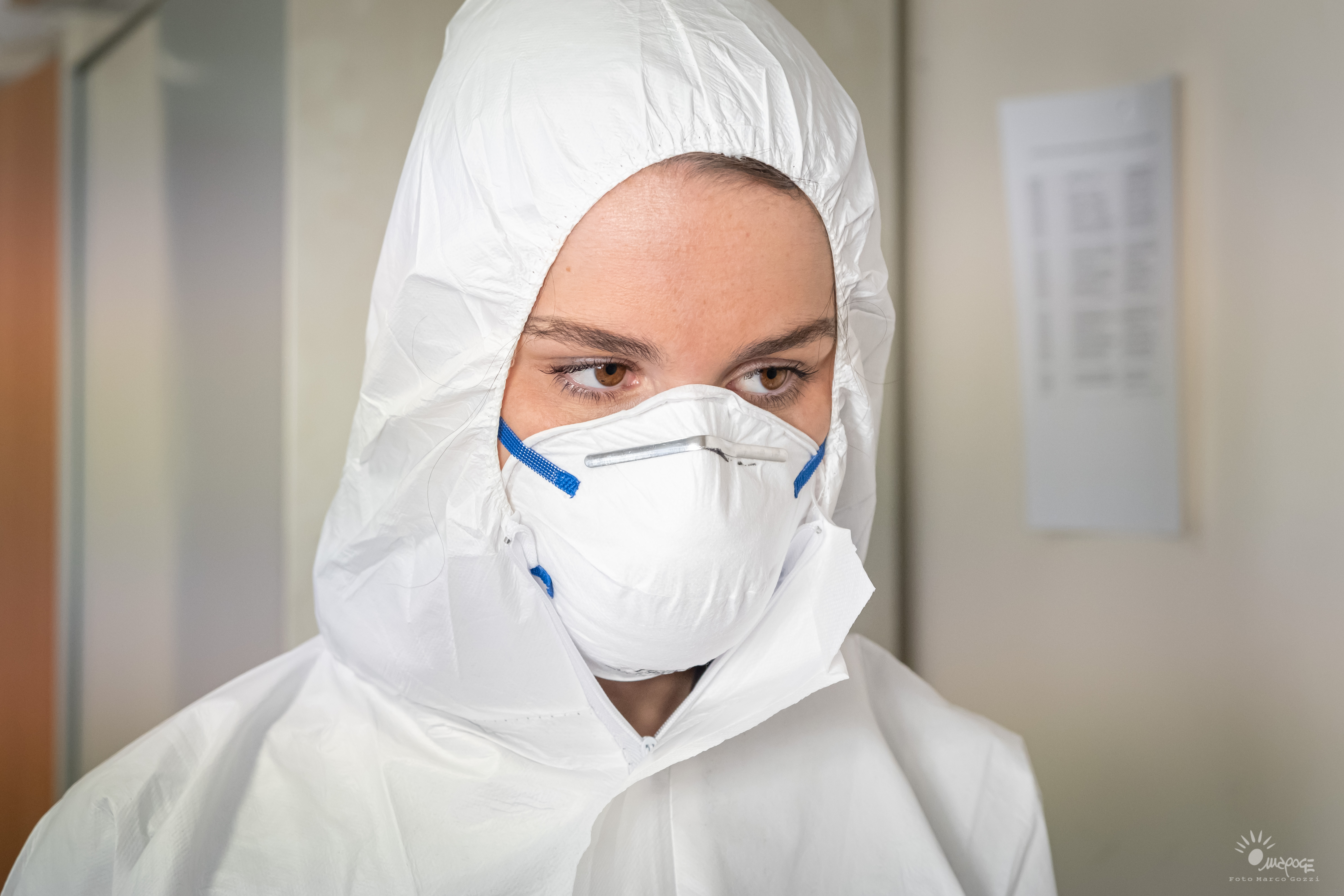 Coronavirus, a Sanremo obbligo di mascherina in luoghi aperti al pubblico 