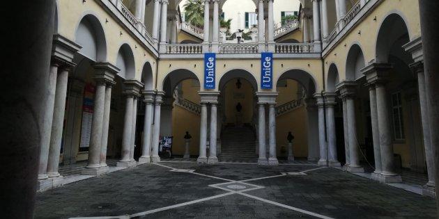 Coronavirus e università, boom di adesioni per i corsi online di italiano per stranieri