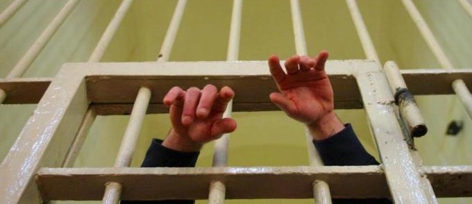 Coronavirus, nel carcere di Marassi i colloqui e gli esami universitari si fanno via Skype