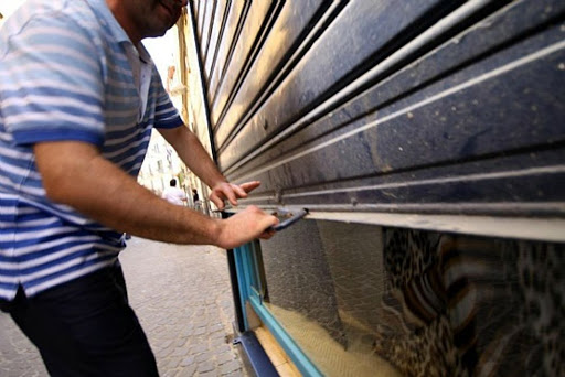 Effetto Coronavirus, in Liguria già oltre 13 mila domande per la cassa integrazione in deroga