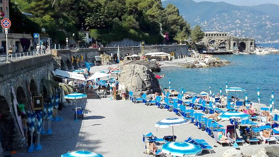 Coronavirus, il Covo di Nord est lancia i 'Tigullio Bond': voucher fino a mille euro