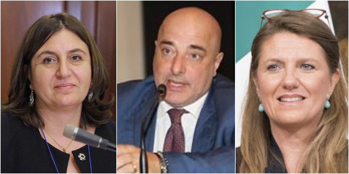 Cassa integrazione, scontro tra Regione e Governo sui 17 mln in meno alla Liguria