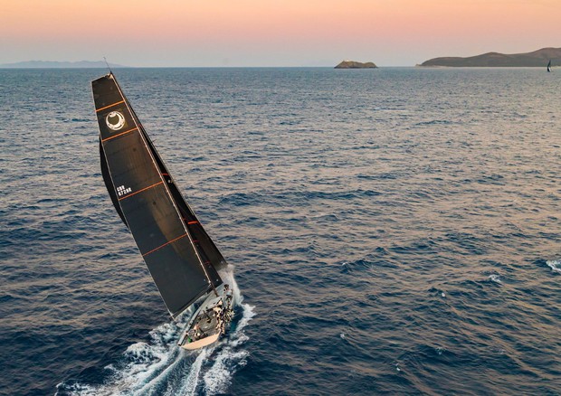 Coronavirus, lo Yacht Club Italiano rinvia la Giraglia Rolex Cup al 2021